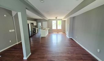 4914 QUEENSBERRY Ave, Baltimore, MD 21215