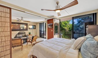 2124 AWIHI Pl 206, Kihei, HI 96753