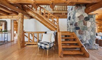 481 130th St, Amery, WI 54001