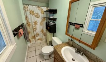 33 Grandview Rd, Bow, NH 03304