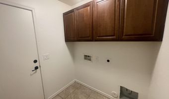 516 E WOLF HOLLOW Dr, Casa Grande, AZ 85122