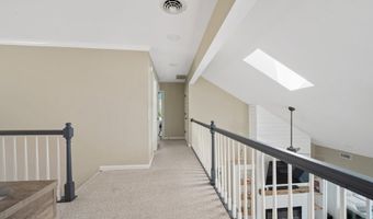 121 SEAWINDS Dr, Dagsboro, DE 19939