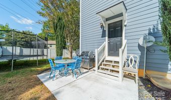 2823 Whiting Ave, Charlotte, NC 28205