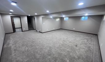 1539 Royal Rd, Aberdeen, SD 57401