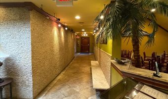 2619 HILL Rd, Reading, PA 19606