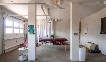 216 E Homestead Dr, Basalt, CO 81621