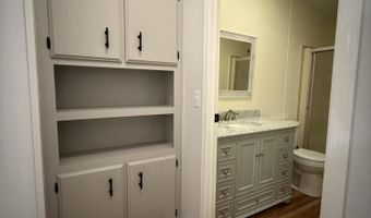 11330 Audubon Rd, Abbeville, LA 70510