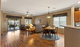 144 W BAHAMAS Dr, Casa Grande, AZ 85122