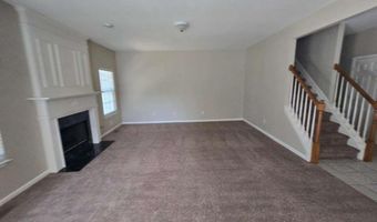 3470 Tupelo, Auburn, GA 30011