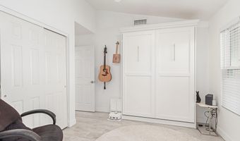 1551 W IRONWOOD Dr, Chandler, AZ 85224