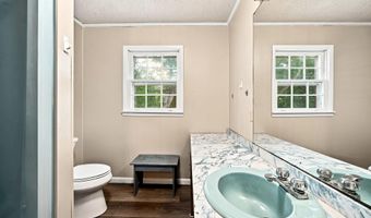 118 Country Club Rd, Attalla, AL 35954