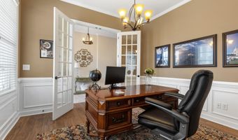 341 Ironcreek Pl, Apex, NC 27539