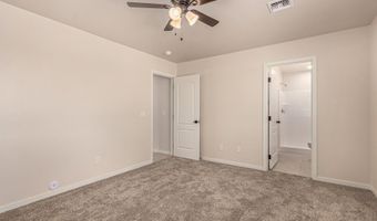20329 W CARVER Rd, Buckeye, AZ 85326