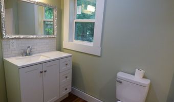 276 Commerce St, Alto, TX 75925