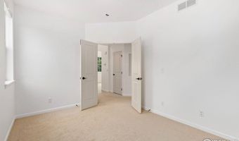 800 Gateway Park Ln, Berthoud, CO 80513