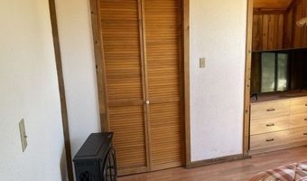 134 Applegate Trl, Alturas, CA 96101