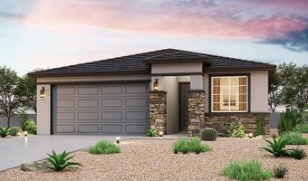 2626 E MUSIC MOUNTAIN Ave, Apache Junction, AZ 85119
