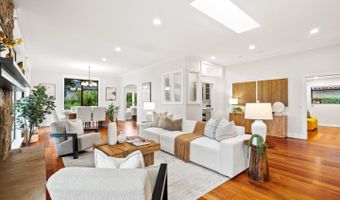 320 Cliff Dr, Aptos, CA 95003