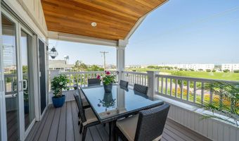 929 Dune Dr, Avalon, NJ 08202