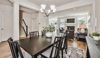 3099 Millbury Ln, Ann Arbor, MI 48105