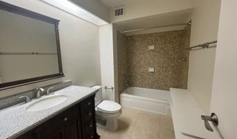 1487 Hiikala Pl 28, Honolulu, HI 96816