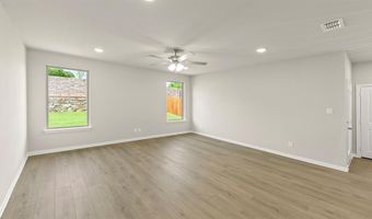 2544 Three Bars, Anna, TX 75409