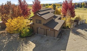 113 Equus Loop, Bellevue, ID 83313