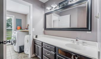 8495 Baxter Rd, Baxter, TN 38544