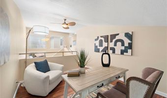 35 Lighthouse, Aliso Viejo, CA 92656