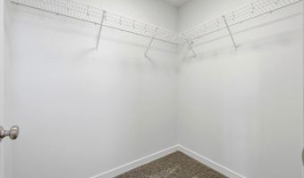 1208 18th St, Benton City, WA 99320