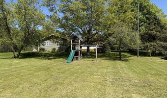 1454 Long Rapids Rd, Alpena, MI 49707