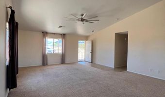 3310 W Mayo Pl, Benson, AZ 85602