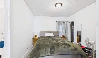 19 Remington St, Warwick, RI 02888