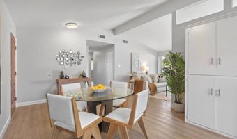 6065 Zora St, La Mesa, CA 91942