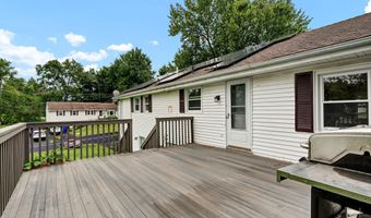 18 Nolan Dr, Bloomfield, CT 06002