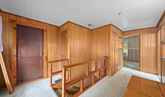 2624 Watalee St, Alton, IL 62002