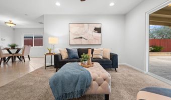 1409 Taft St, Escondido, CA 92026