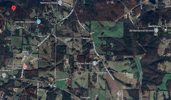 10 Acres Eagle Rock Dr, Arab, AL 35016