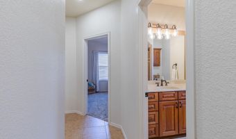 3546 Calle Verde Dr, Alamogordo, NM 88310