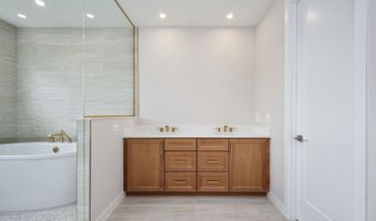 41697 CAREFREE Ct, Aldie, VA 20105