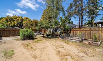 1525 Stanton St, Alameda, CA 94501