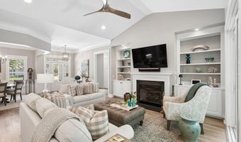 33 Driftwood Ct W, Bluffton, SC 29910