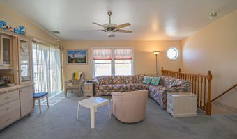 859 Dune, Avalon, NJ 08202