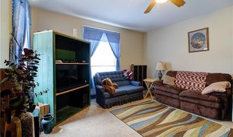 13 Blackstone St, Cumberland, RI 02864