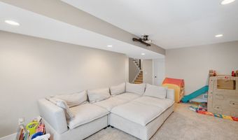 4585 SE 35th Ct, Des Moines, IA 50320