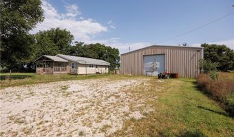 18720 800 Rd, Altoona, KS 66710
