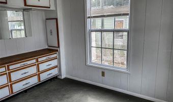 26143 ROSE Ln, Astatula, FL 34705