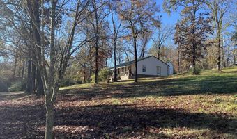 3385 Lewisburg Rd A, Austin, AR 72007