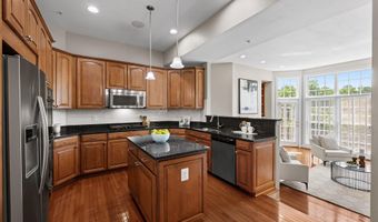 5139 BRAWNER Pl, Alexandria, VA 22304