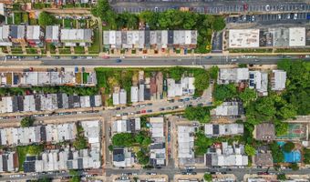 3925 DEXTER St, Philadelphia, PA 19128